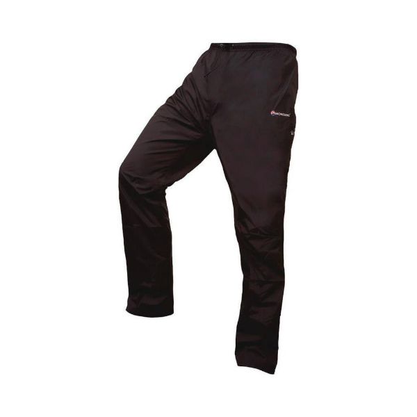 Montane-Super-Terra-Pants-Short-89147.jpg